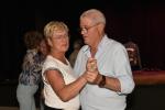 2025 06 07 Royan 209
